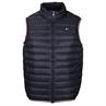 Weste Men Tommy Hilfiger Dunkelblau