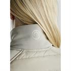 Weste MOEmma Montar Beige