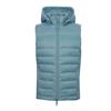 Weste QJula Kinder QUUR Blau