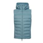 Weste QJula Kinder QUUR Blau