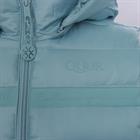 Weste QJula Kinder QUUR Blau
