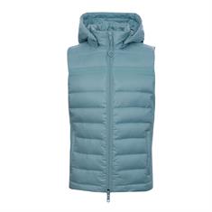 Weste QJula Kinder QUUR Blau