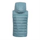 Weste QJula QUUR Blau