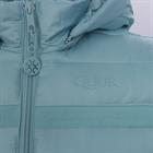 Weste QJula QUUR Blau
