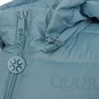 Weste QJula QUUR Blau