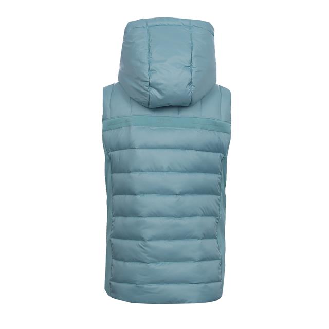Weste QJula QUUR Blau