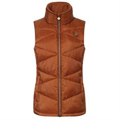 Weste Quilted Covalliero