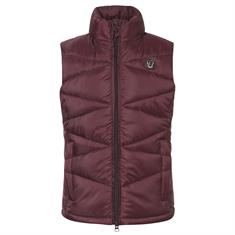 Weste Quilted Kids Covalliero