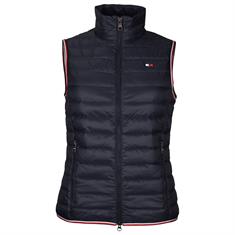 Weste Tommy Hilfiger