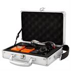 WHIS Kommunikationssystem "Original" Set Orange