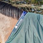 Widerristschoner Bucas Sonstige