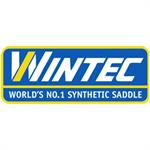 wintec