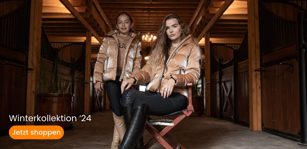 Winter kollektion