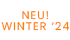 Wintercollectie 2024 2025