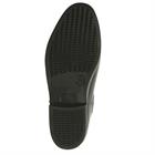Winterstiefeletten Thermo Junior Q-Essentials Schwarz