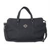 Wochenendtasche Chestnut Grooming Deluxe by Kentucky Schwarz