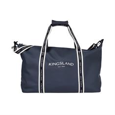 Wochenendtasche KLNori Kingsland Dunkelblau