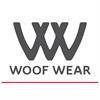 WoofWear