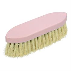 Wurzelbürste Eco Friendly Epplejeck Rosa