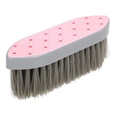 Wurzelbürste EJValentine Epplejeck Rosa