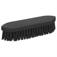 Wurzelbürste Large Epplejeck Schwarz