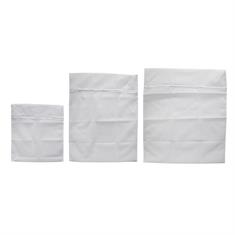 Wäschebeutel 3er-Set Kentucky