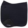Zadeldek Horsegear Dasar Dunkelblau