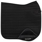 Zadeldek Horsegear Dasar Schwarz
