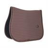 Zadeldek Kentucky Pearls Jumping Braun