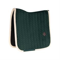 ZADELDEK KENTUCKY VELVET CONTRAST