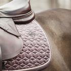 Zadeldek Kentucky Velvet Helllila