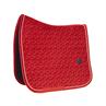 Zadeldek Kentucky Velvet Rot