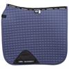 Zadeldek WeatherBeeta Prime Dressage Blau
