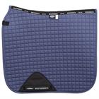 Zadeldek WeatherBeeta Prime Dressage Blau