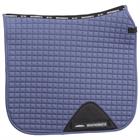 Zadeldek WeatherBeeta Prime Dressage Blau