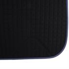Zadeldek WeatherBeeta Prime Dressage Blau