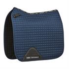 Zadeldek WeatherBeeta Prime Dressage Dunkelblau
