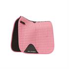 Zadeldek WeatherBeeta Prime Dressage Dunkelrosa