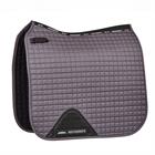 Zadeldek WeatherBeeta Prime Dressage Grau