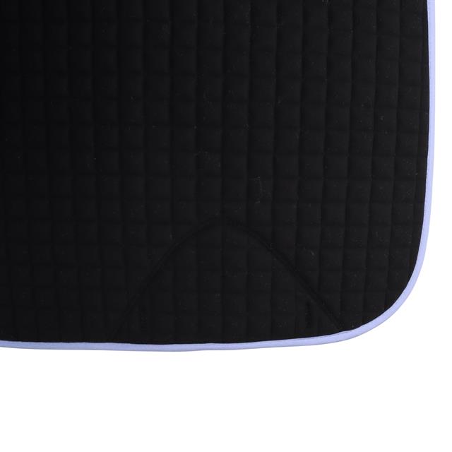 Zadeldek WeatherBeeta Prime Dressage Helllila