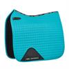 Zadeldek WeatherBeeta Prime Dressage Türkis