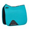 Zadeldek WeatherBeeta Prime Dressage Türkis