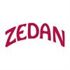 Zedan