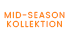 Zomercollectie 2025 Q2