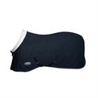 Zweetdeken WeatherBeeta Sherpa Fleece Dunkelblau