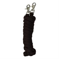 Zügel FHCotton Free Horse Braun
