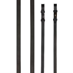 Zügel Kris Extreme LeMieux Braun