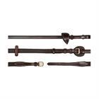 Zügel Verstellbar D Collection by Dy'on Braun