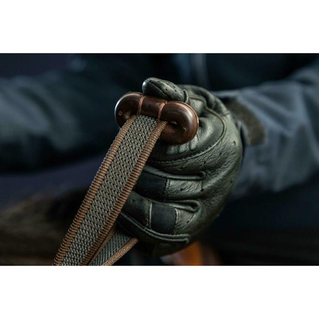 Zügel Verstellbar D Collection by Dy'on Braun