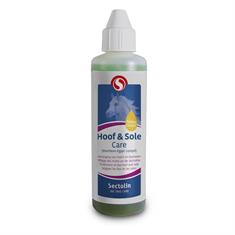 Ägyptisches Lipogel Sectolin Sonstige